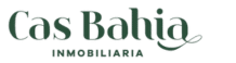 CAS BAHIA Inmobilaria